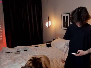 cam couple porn diroill image #3991145