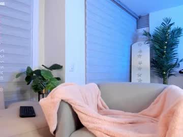 cam girl porn gigi_ulala image #3716971