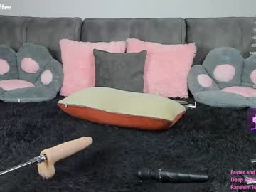 cam girl porn nesteacoffee image #6319298