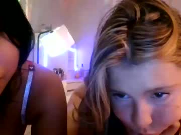 cam girl porn anabeljohnson image #6970617