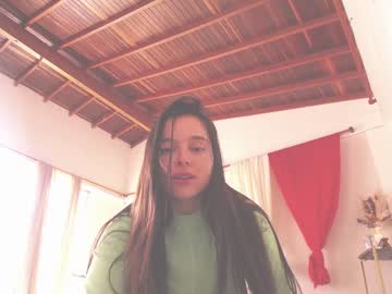 cam girl porn kendalltyler image #4812876