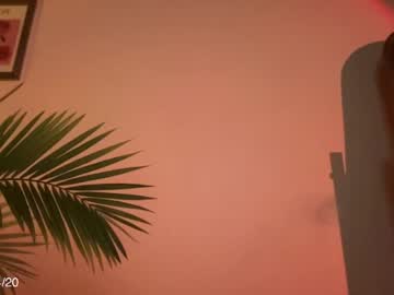 cam girl porn lilyofearth image #6831774