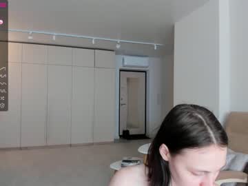 cam girl porn megancooks image #4053166