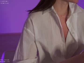cam girl porn ms_seductive image #1740088