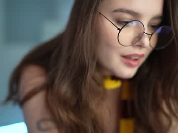 cam girl porn victoria_karma image #5597395