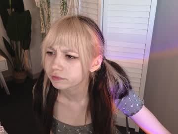 cam girl porn y_u_m_i_k_a image #4275339