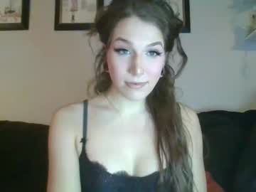cam tranny porn acs995 image #556784