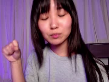 cam girl porn harooniks image #6927326