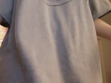 cam girl porn kimi_kay image #6602638