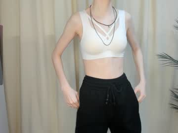 cam girl porn maydaheathman image #6862438