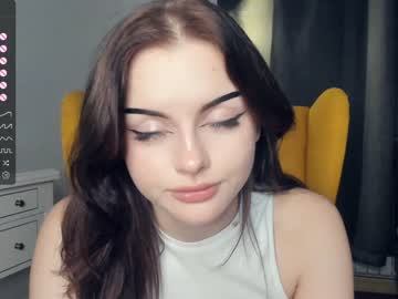 cam girl porn cute_caprice image #5433370