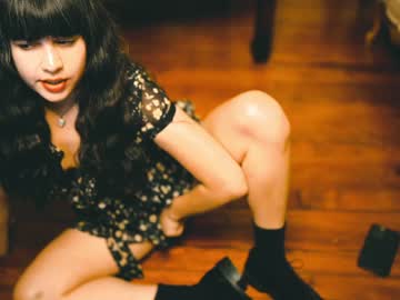 cam girl porn ingennui image #3033922