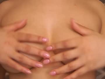 cam girl porn jeanfrancoa image #6325756