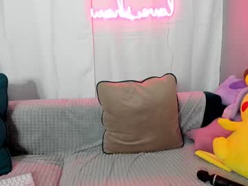 cam girl porn l0ve_sh0w image #5141500