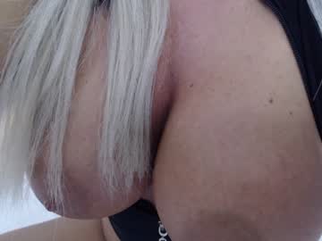 cam girl porn marrylouanne image #2811843