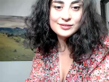 cam girl porn naturopathicrn image #6999878