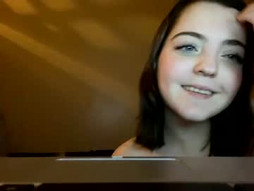 cam girl porn princesshayli1 image #3450790