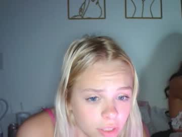 cam girl porn cindyloulou1 image #4050661