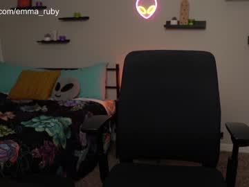 cam girl porn emma_ruby image #3572024