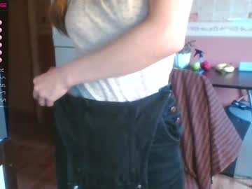 cam girl porn mekyy_no_neko image #3023206