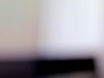cam girl porn rudiflow image #5997598
