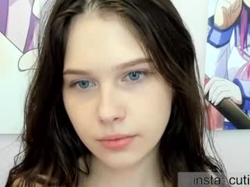 cam girl porn avrora_deis image #6462878