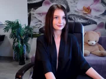 cam girl porn jennycutey image #3322996