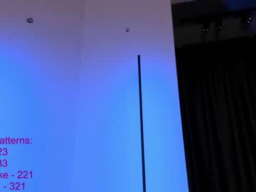 cam girl porn lindamei image #5739407