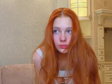 cam girl porn shirleywhitney image #6280829
