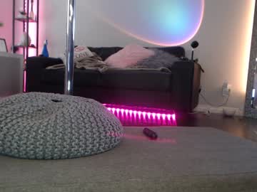 cam girl porn skyewatson image #1777530