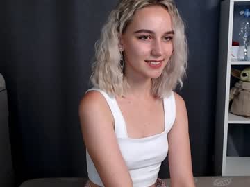 cam girl porn anjelahill image #4599059