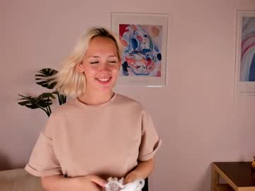 cam girl porn asihinima image #4850376