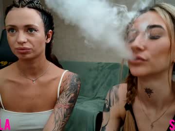 cam couple porn drunk_bosss image #999530