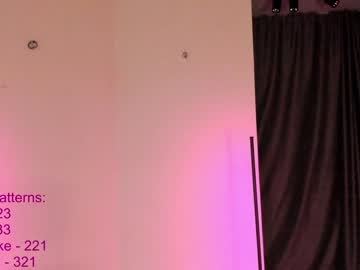 cam girl porn lindamei image #5836118