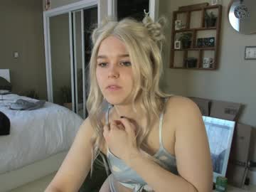 cam girl porn umami__tsunami image #1116343
