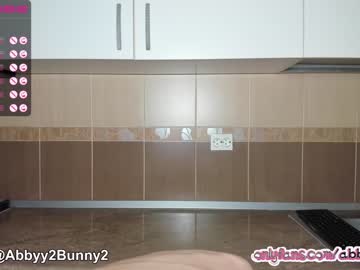 cam girl porn abbybunnyy image #3610981