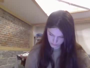 cam girl porn tauretari image #1597152