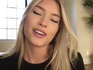 cam girl porn thezabrina image #5045603