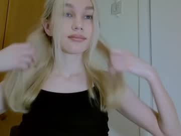 cam couple porn wladilia image #6963244