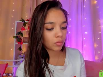 cam girl porn annbarby image #408193