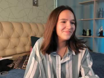 cam girl porn catherineandrea image #2586565
