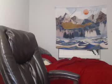 cam man porn livingclean image #6152913
