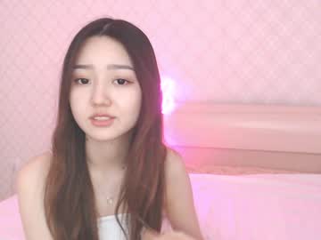 cam girl porn chanlia image #1522531