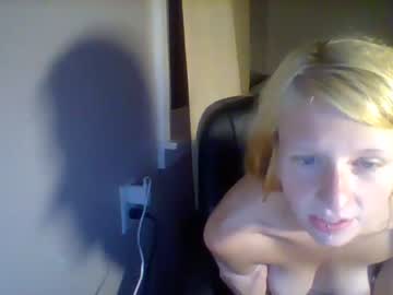 cam couple porn kalielizabeth5 image #97799