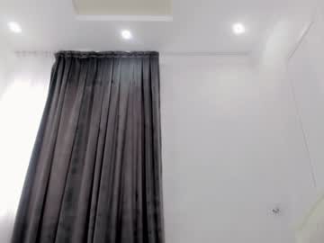 cam girl porn mi_kally image #2713362