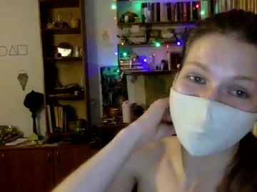 cam girl porn the_squirtle image #1037486