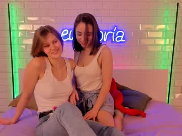 cam couple porn jorgenum image #1367632