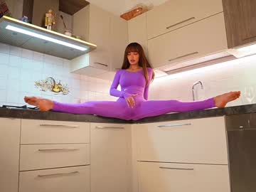 cam girl porn therealbonnieclydex image #3562073