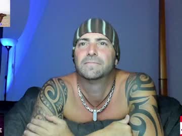 cam man porn whaaaaaaaat image #2526230