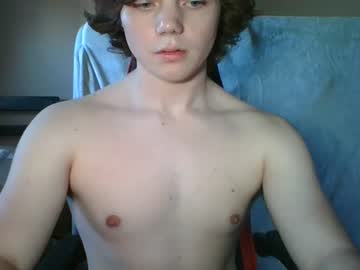 cam man porn ja1kethejock image #6100703